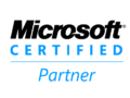 Microsoft partenaire d'IT3 Informatique