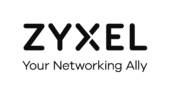 IT3 Informatique en partenariat avec ZYXEL