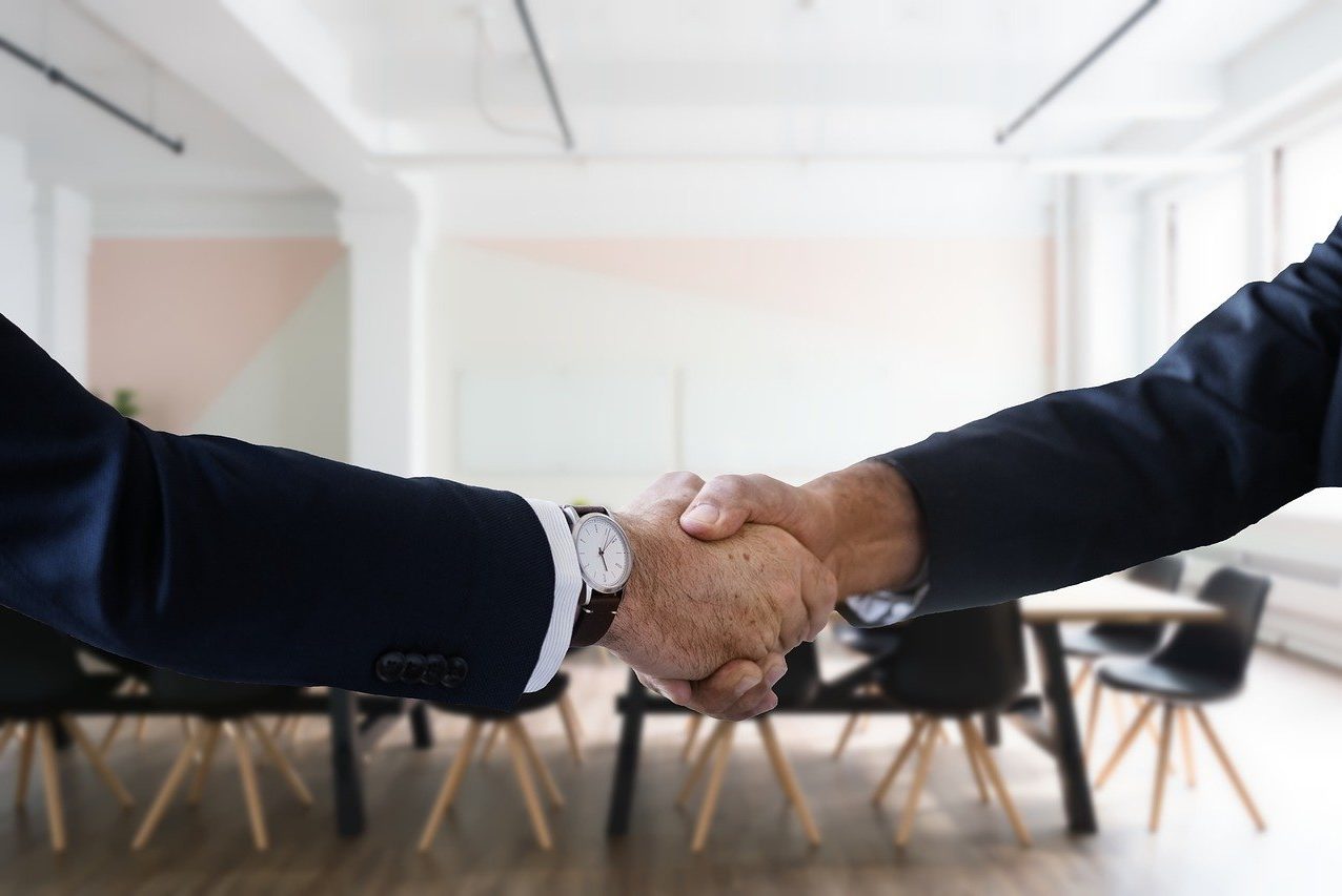 cropped-deal-1.jpg