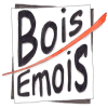 Bois Emois clients d'IT3 Informatique