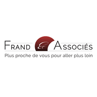 Frand & Associés