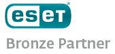 IT3 informatique en partenariat avec ESET