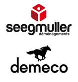 Seegmuller Demeco